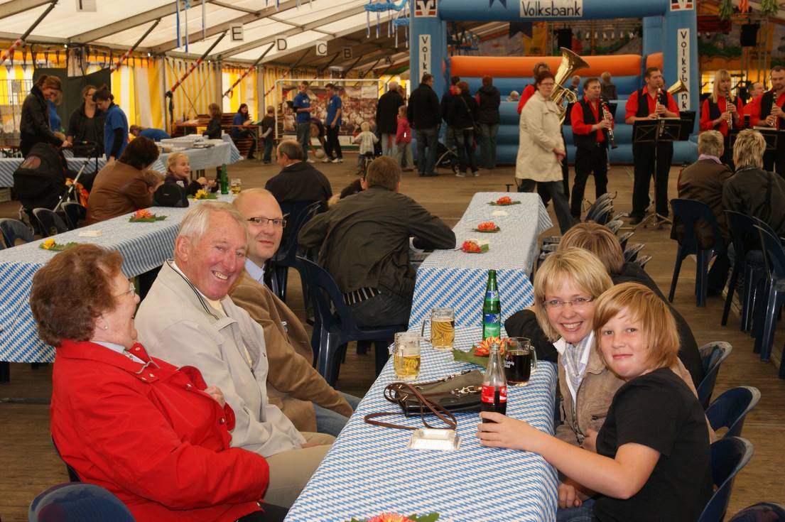 dsc07687.jpg