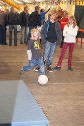 dsc07658.jpg