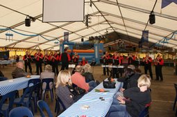 dsc07676.jpg