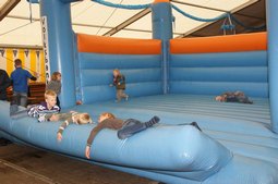 dsc07682.jpg