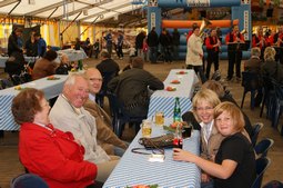 dsc07687.jpg