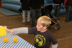 dsc07698.jpg