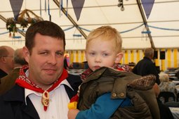 dsc07715.jpg