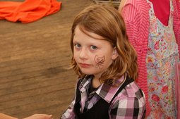 dsc07731.jpg