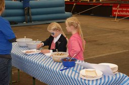 dsc07757.jpg