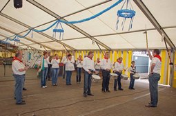 dsc07790.jpg