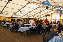 dsc07802.jpg