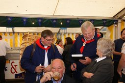 dsc07804.jpg