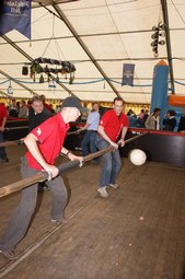 dsc07832.jpg