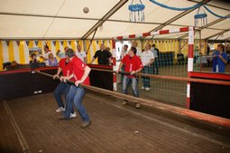 dsc07856.jpg