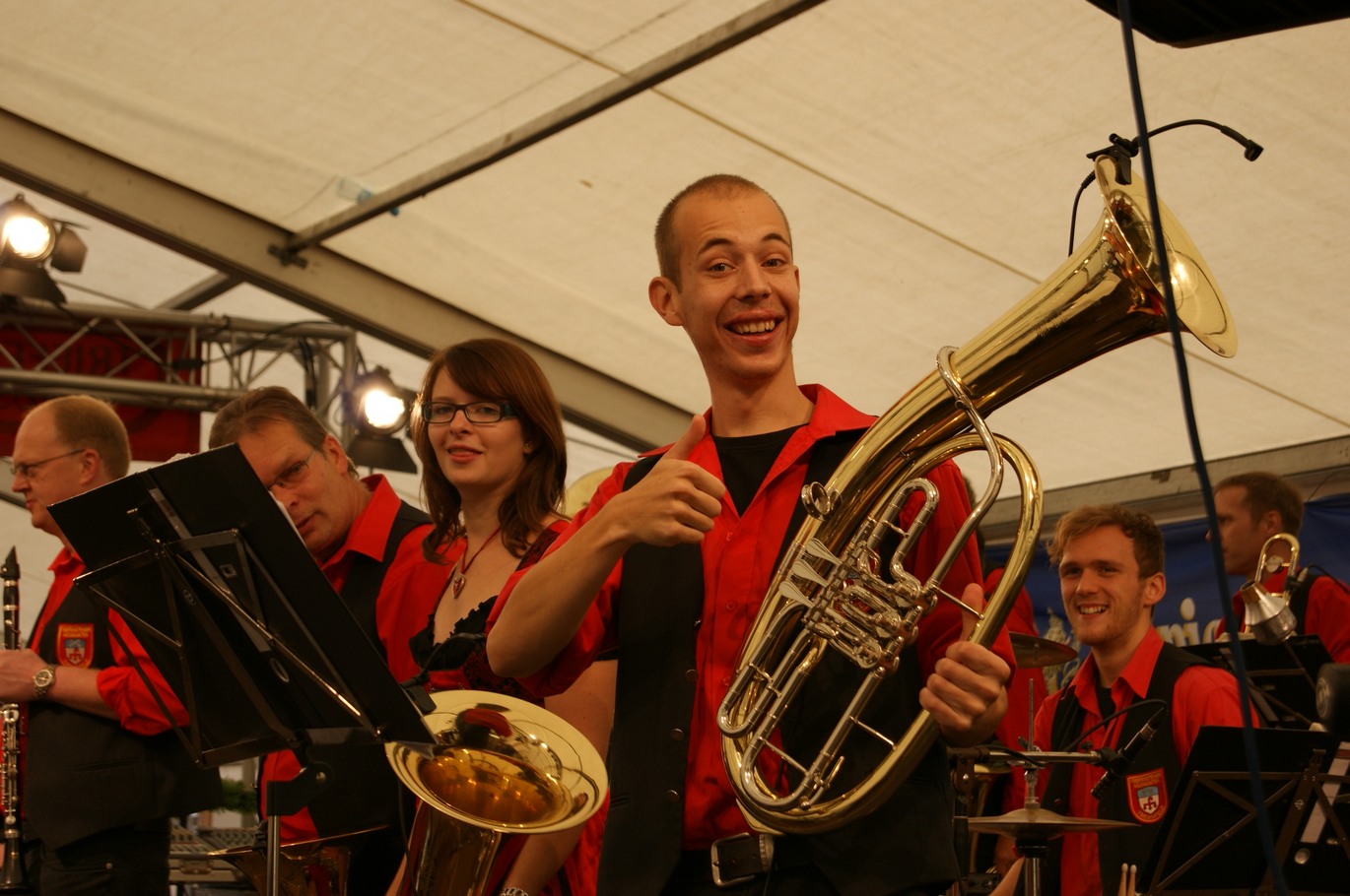 dsc09453.jpg