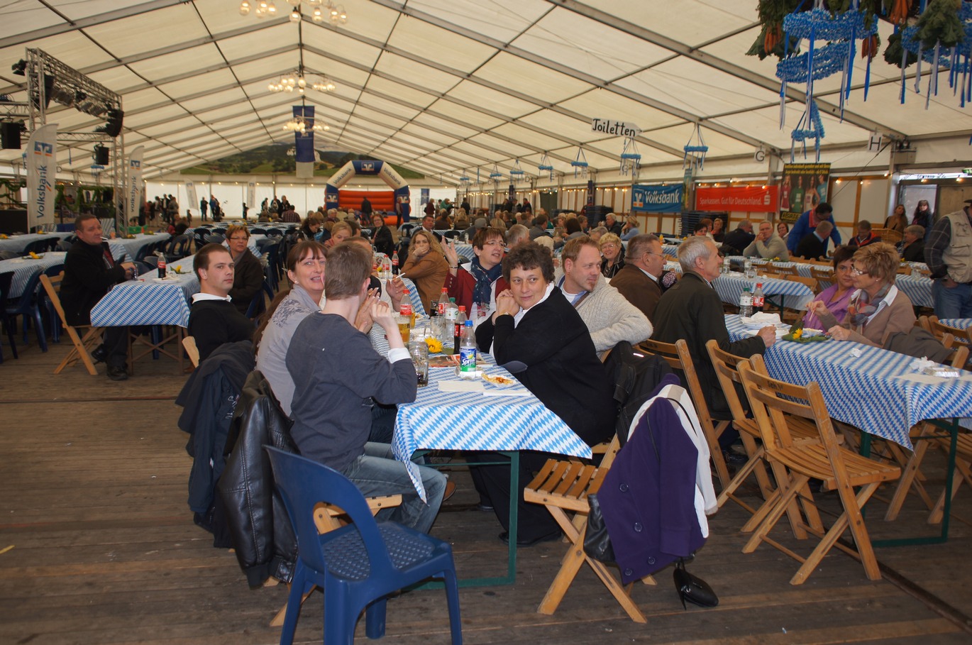 dsc09866.jpg