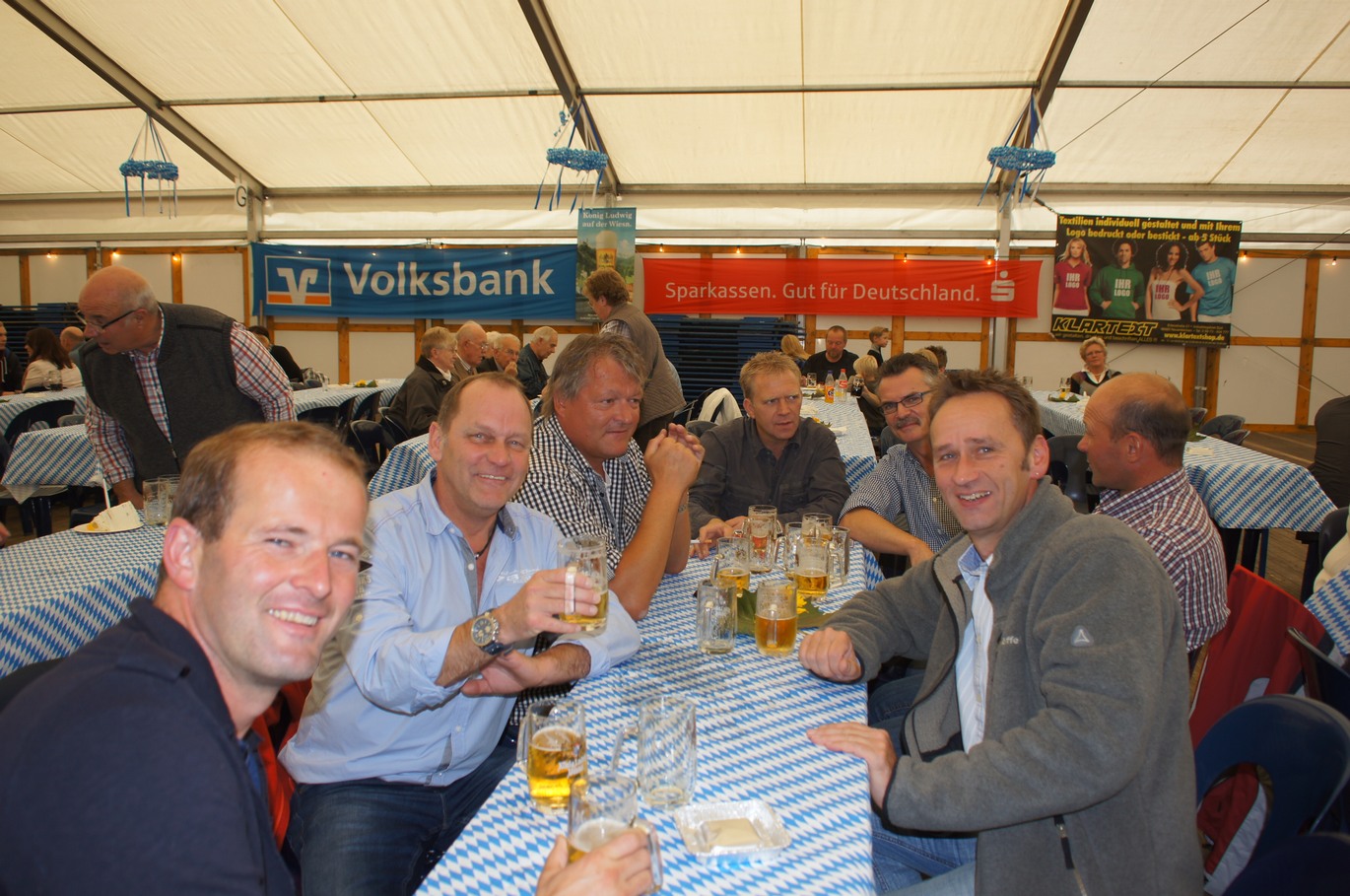 dsc09911.jpg