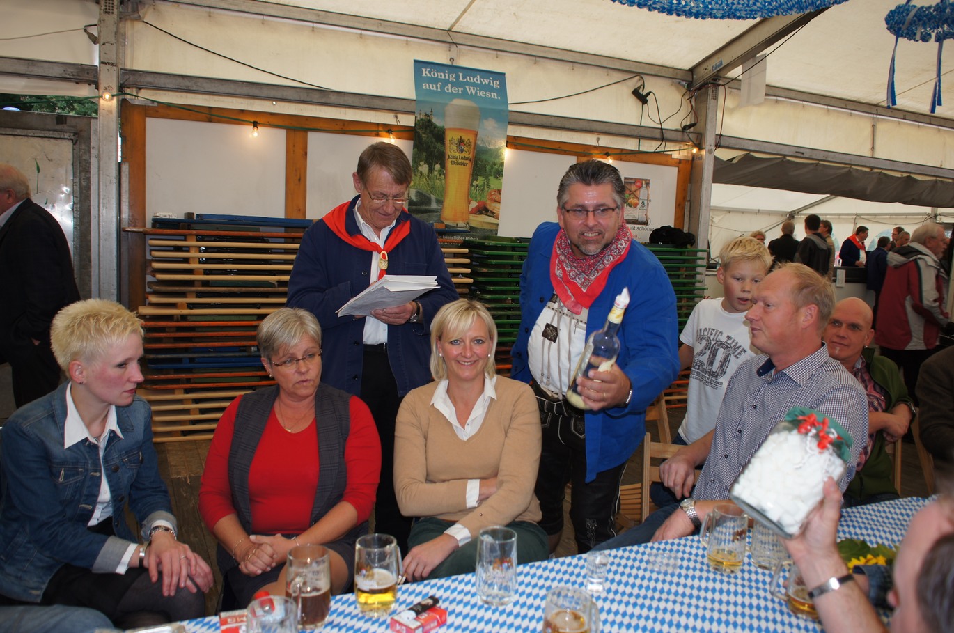 dsc09933.jpg