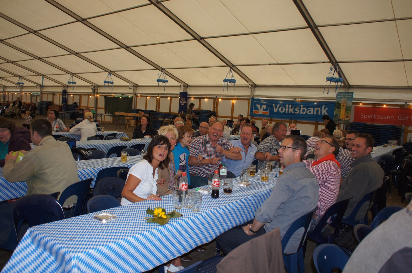 dsc09968.jpg