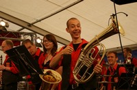 dsc09453.jpg
