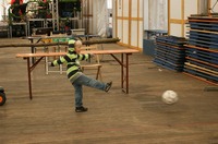 dsc09493.jpg