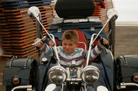 dsc09584.jpg