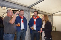 dsc09761.jpg