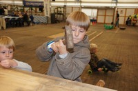 dsc09847.jpg
