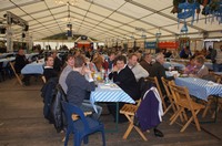 dsc09866.jpg