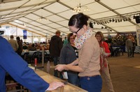 dsc09872.jpg