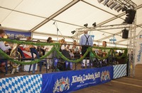 dsc09887.jpg
