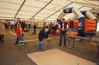 dsc09902.jpg