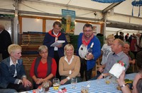 dsc09933.jpg