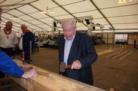 dsc09934.jpg