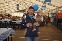 dsc09954.jpg