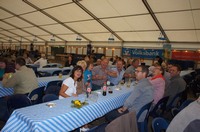 dsc09968.jpg