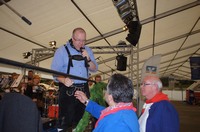 dsc09982.jpg