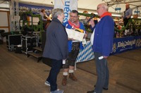 dsc09989.jpg