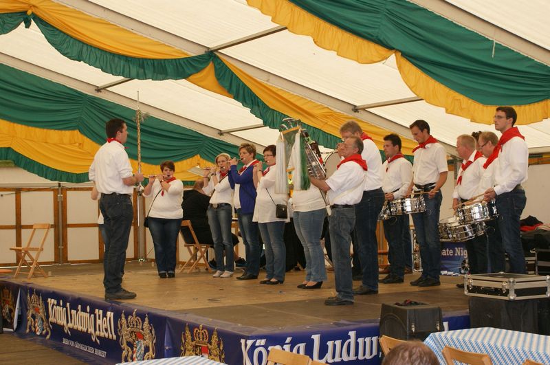 dsc03862.jpg