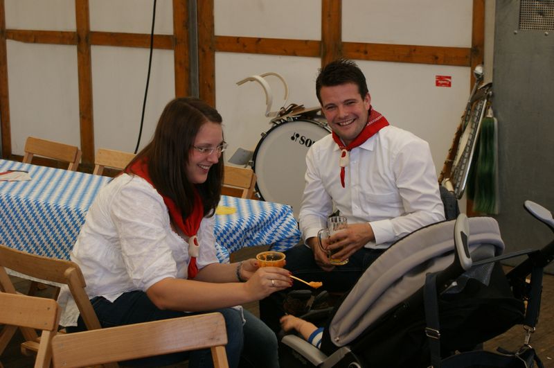 dsc03903.jpg