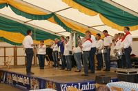 dsc03862.jpg