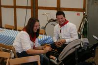 dsc03903.jpg