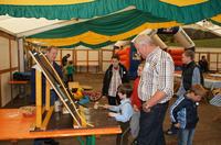 dsc05787.jpg