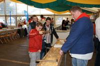 dsc05792.jpg