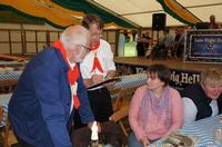 dsc05800.jpg