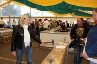 dsc05810.jpg