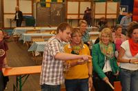 dsc05830.jpg