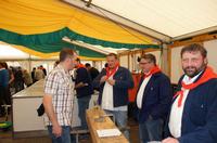 dsc05833.jpg