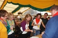 dsc05855.jpg