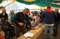 dsc05861.jpg