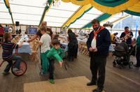 dsc05872.jpg