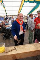 dsc05899.jpg