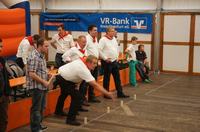 dsc05904.jpg