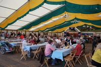 dsc05907.jpg